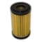 Main Filter MP FILTRI CU100M125 Replacement/Interchange Hydraulic Filter MF0577080 - alternate 4